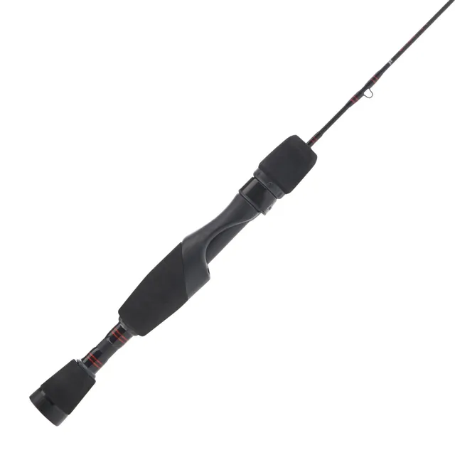 abu-garcia-vendetta-canne-spinning-glace-carbone image 1