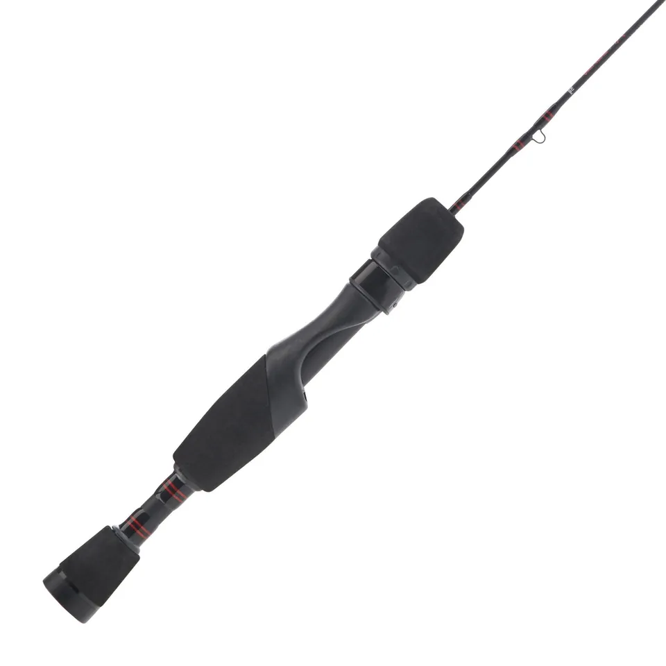abu-garcia-vendetta-canne-spinning-glace-carbone image 1