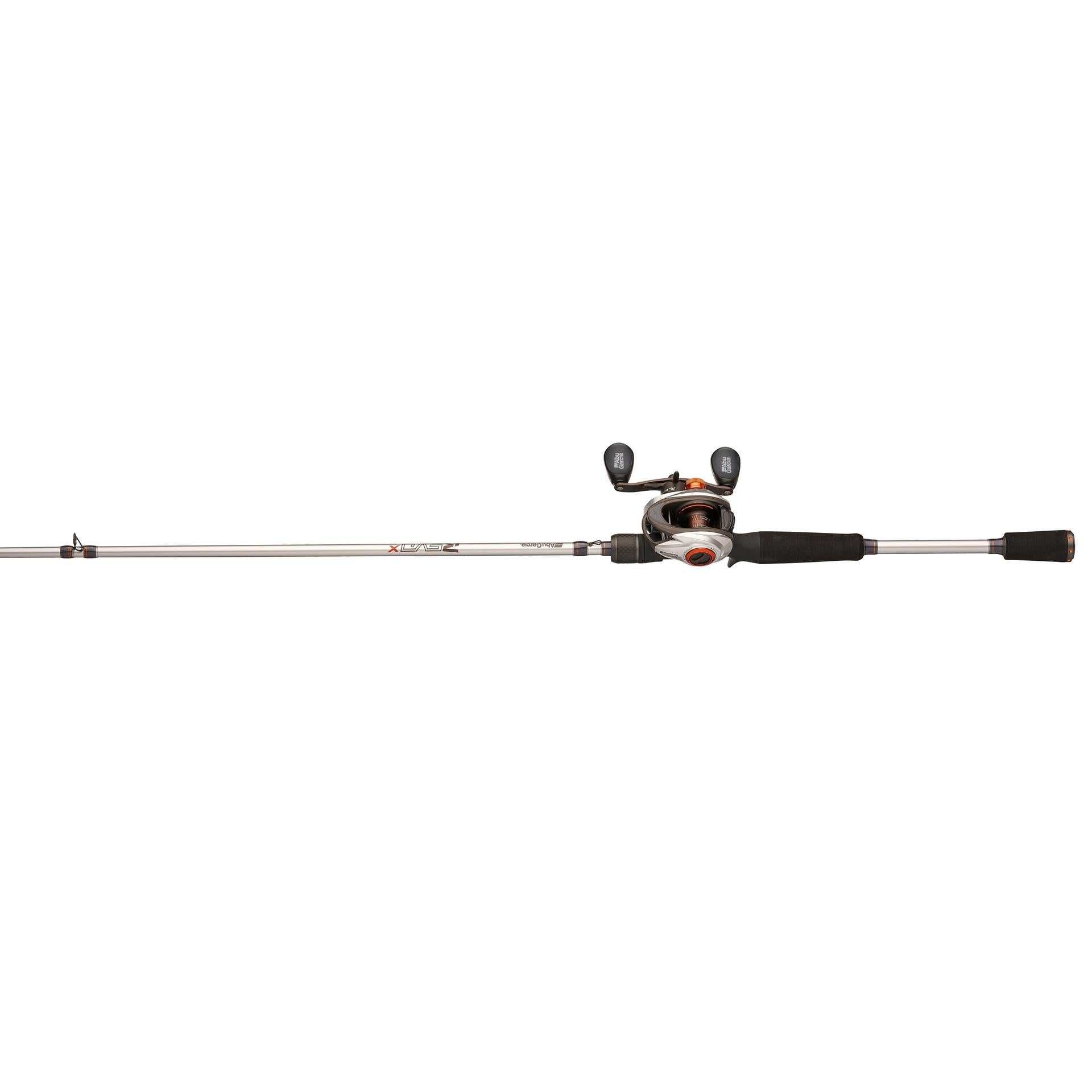 abu-garcia-revo-x-ensemble-casting-7-medium-heavy-droit image 5