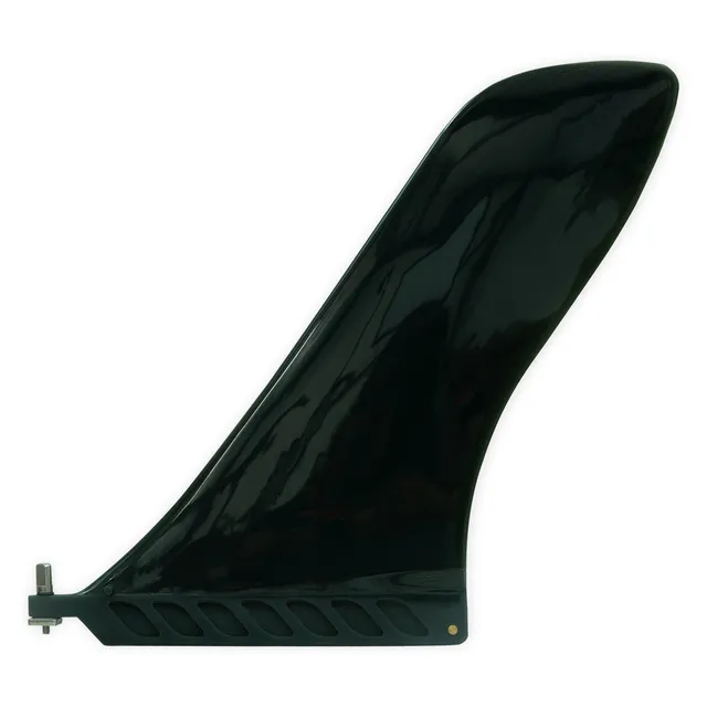 aqua-design-race-flexible-d-rive-sup-us-box-26-cm image 1