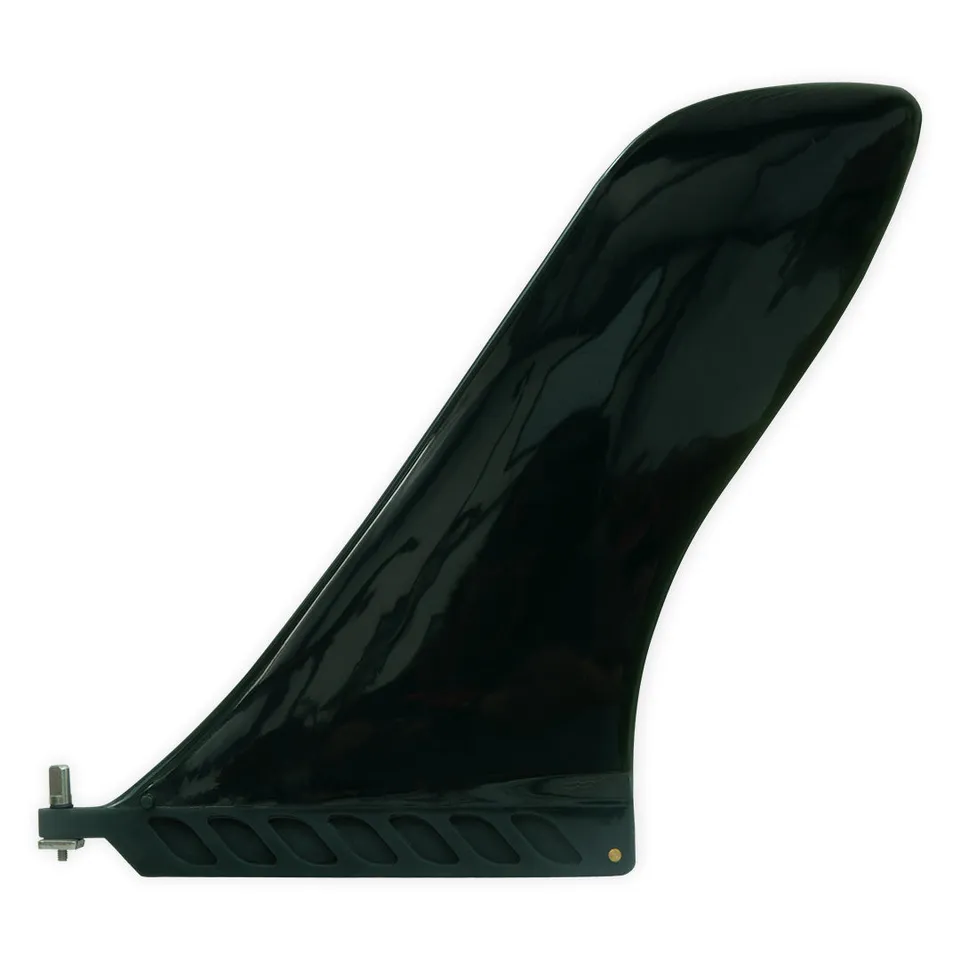 aqua-design-race-flexible-d-rive-sup-us-box-26-cm image 1