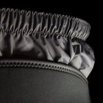 aquadesign-hiptech-pants-pantalon-kayak-tanche image 5