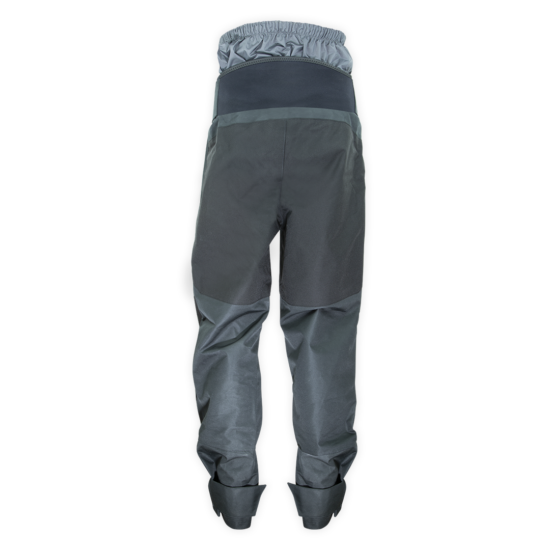 aqua-design-hiptech-pantalon-kayak-tanche-coupe-vent image 3