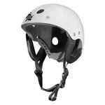 aquadesign-pitch-kid-casque-eau-vive-enfant-rose image 2