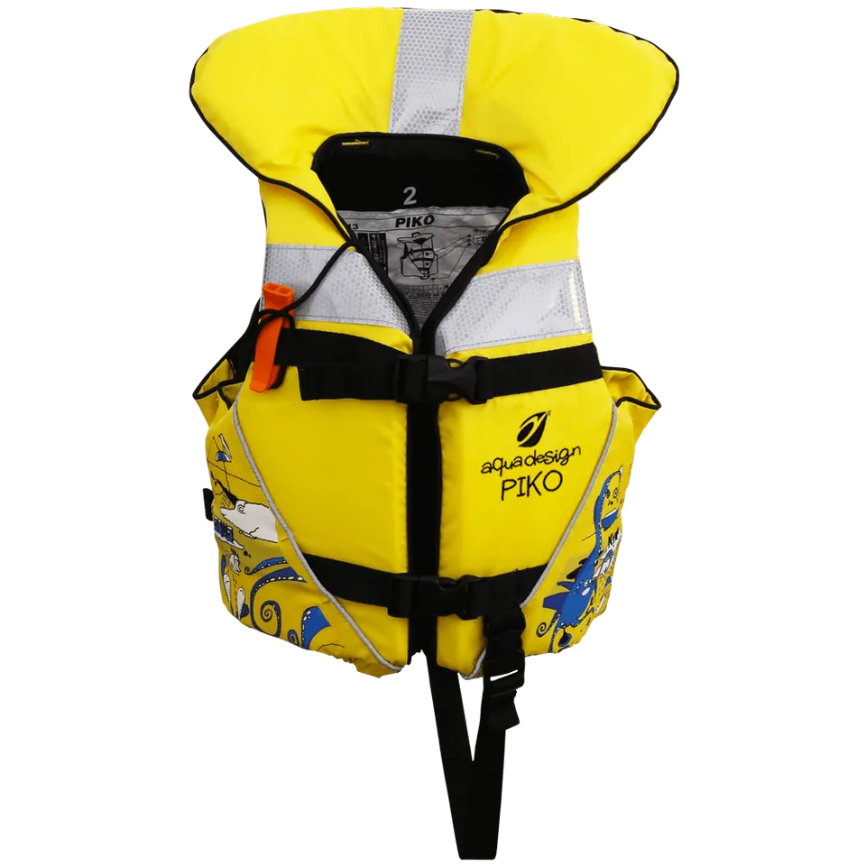 aquadesign-piko-100n-gilet-sauvetage-enfant-15-20-kg image 1