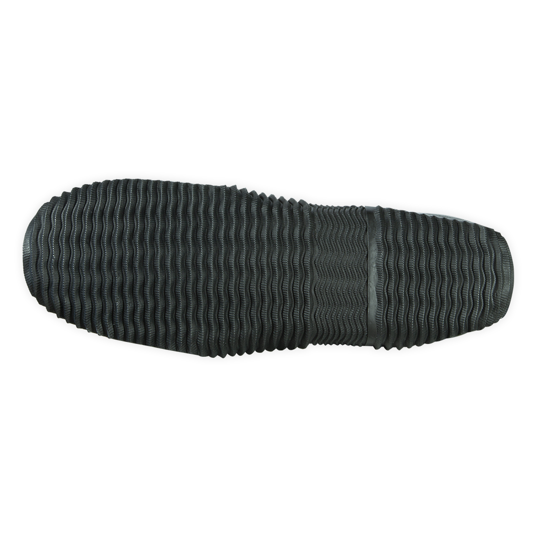 aquadesign-alpine-bottillons-n-opr-ne-5mm-zip-ykk-tige-haute image 3