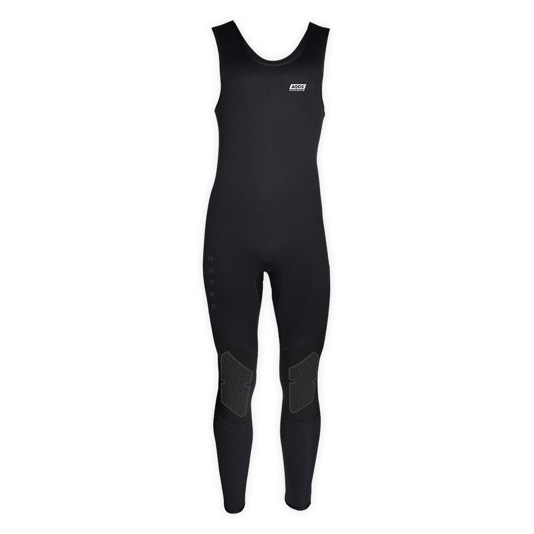 aqua-design-mook-4-0mm-combinaison-n-opr-ne-long-john-m image 1