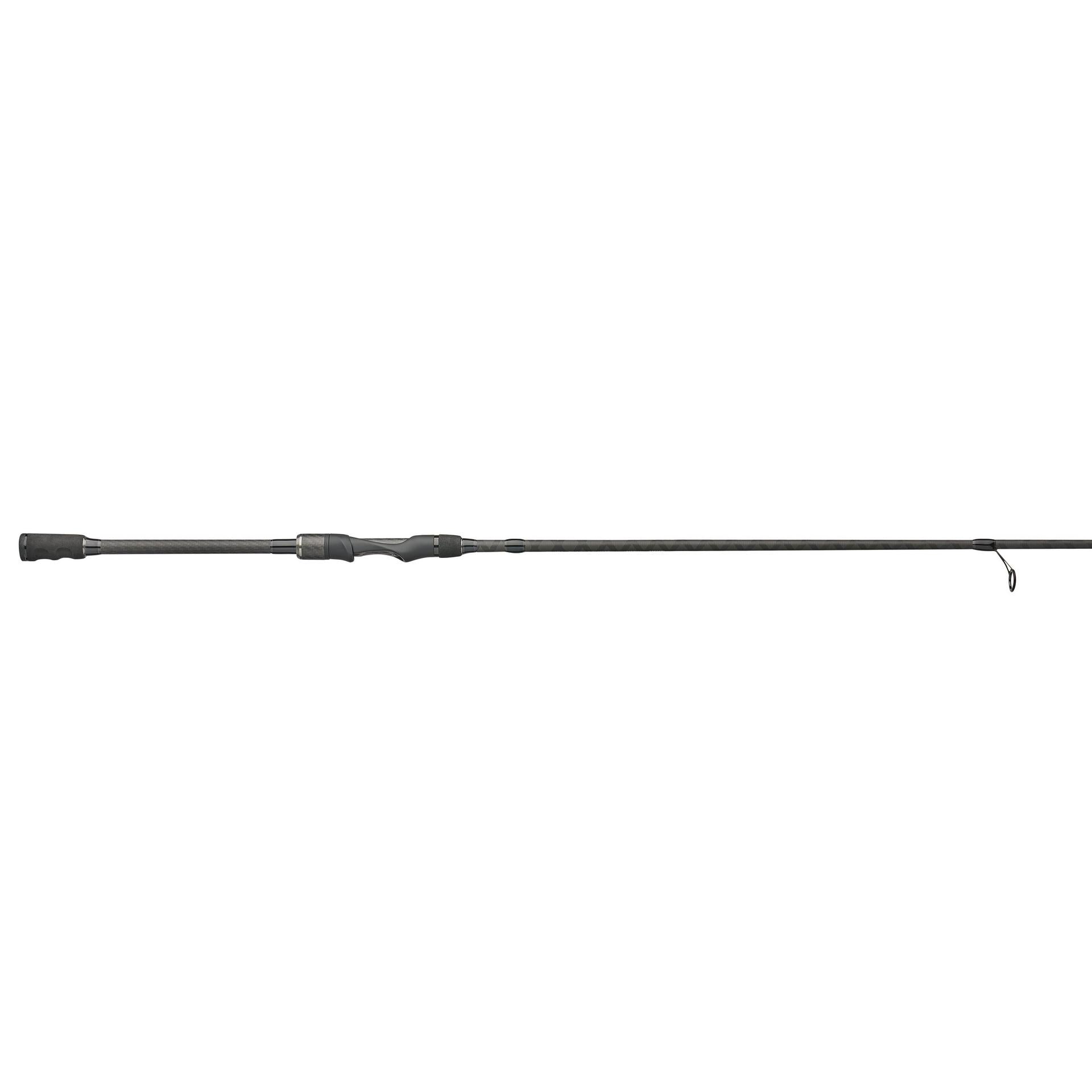 abu-garcia-veritas-tournament-canne-spinning image 6