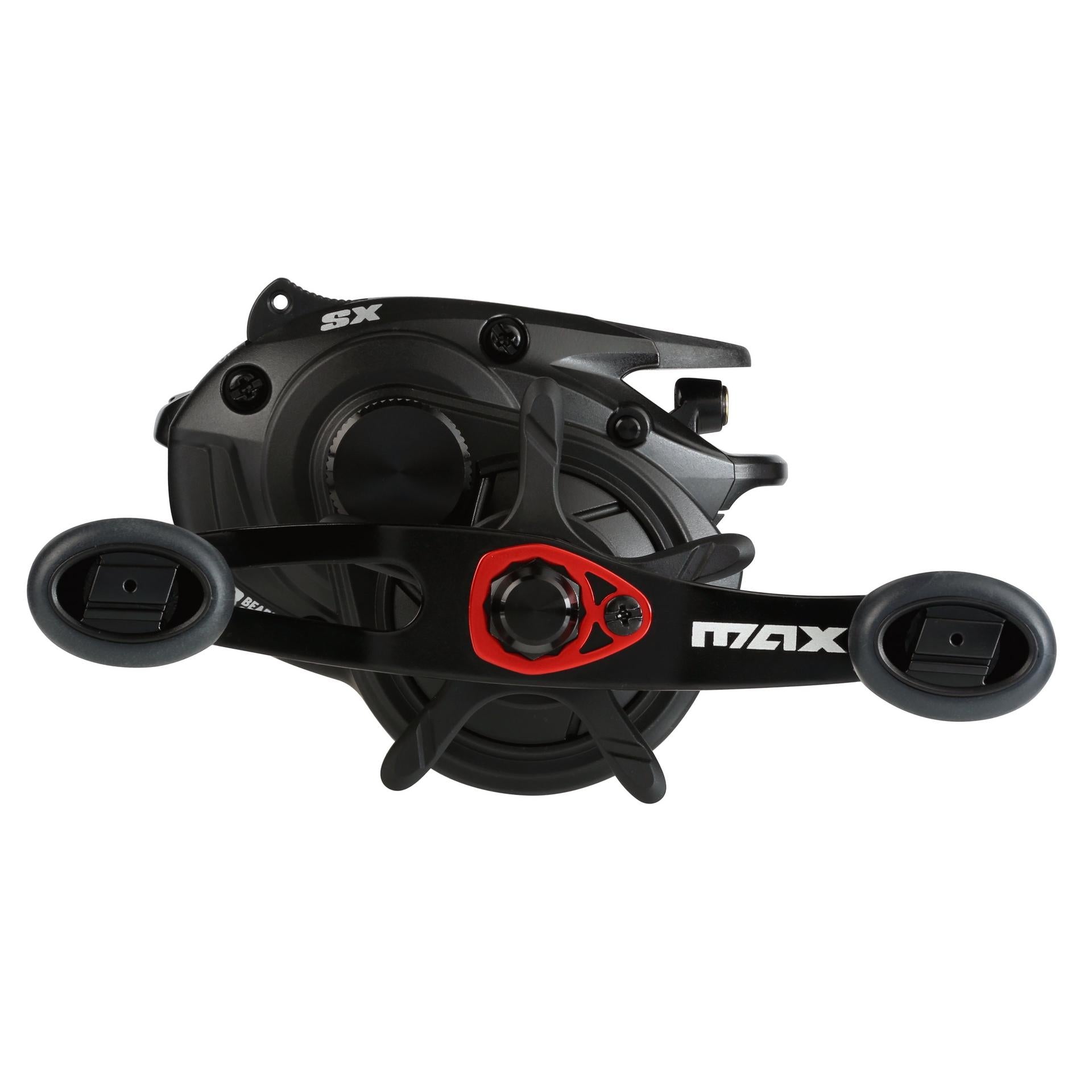 abu-garcia-max-sx-moulinet-casting-droit-flipping-switch image 5