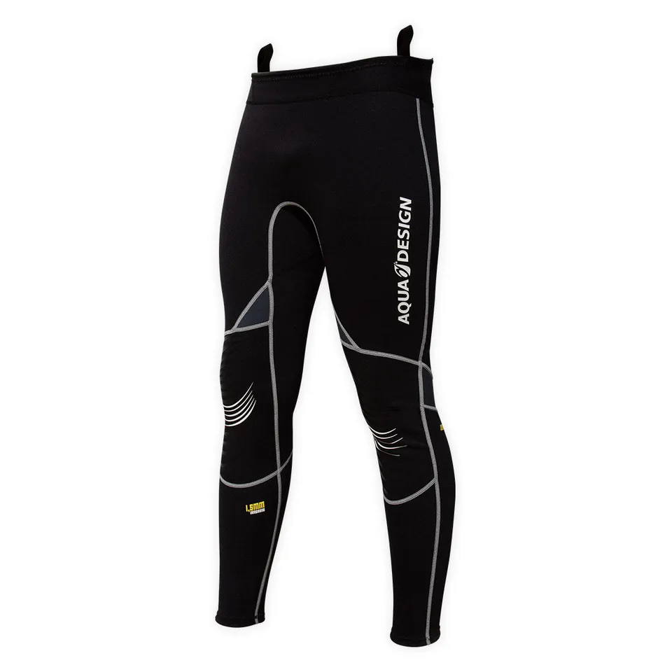aquadesign-reeven-1-5mm-pantalon-n-opr-ne-titanium image 1