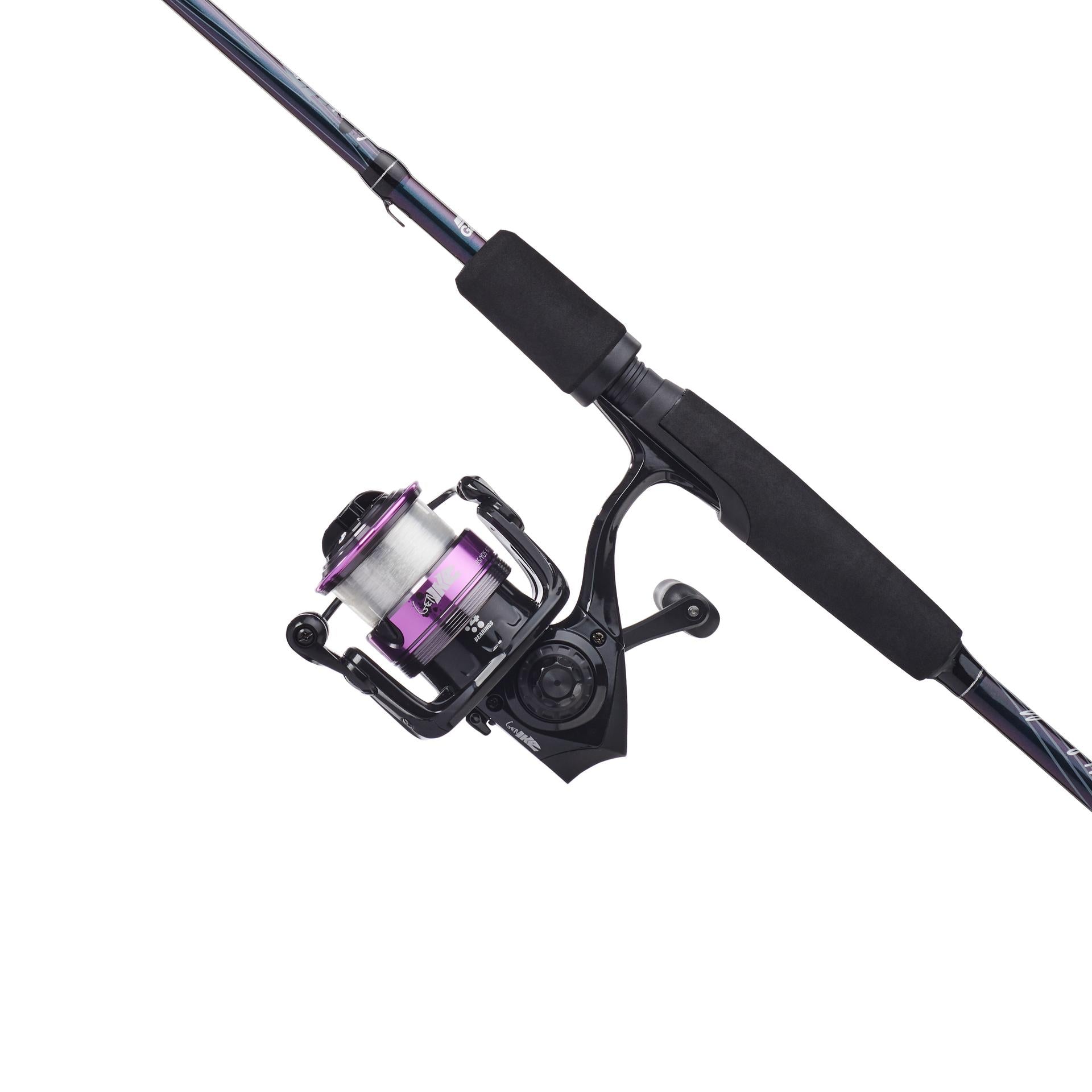 abu-garcia-gen-ike-ensemble-spinning-2-brins-eva image 2