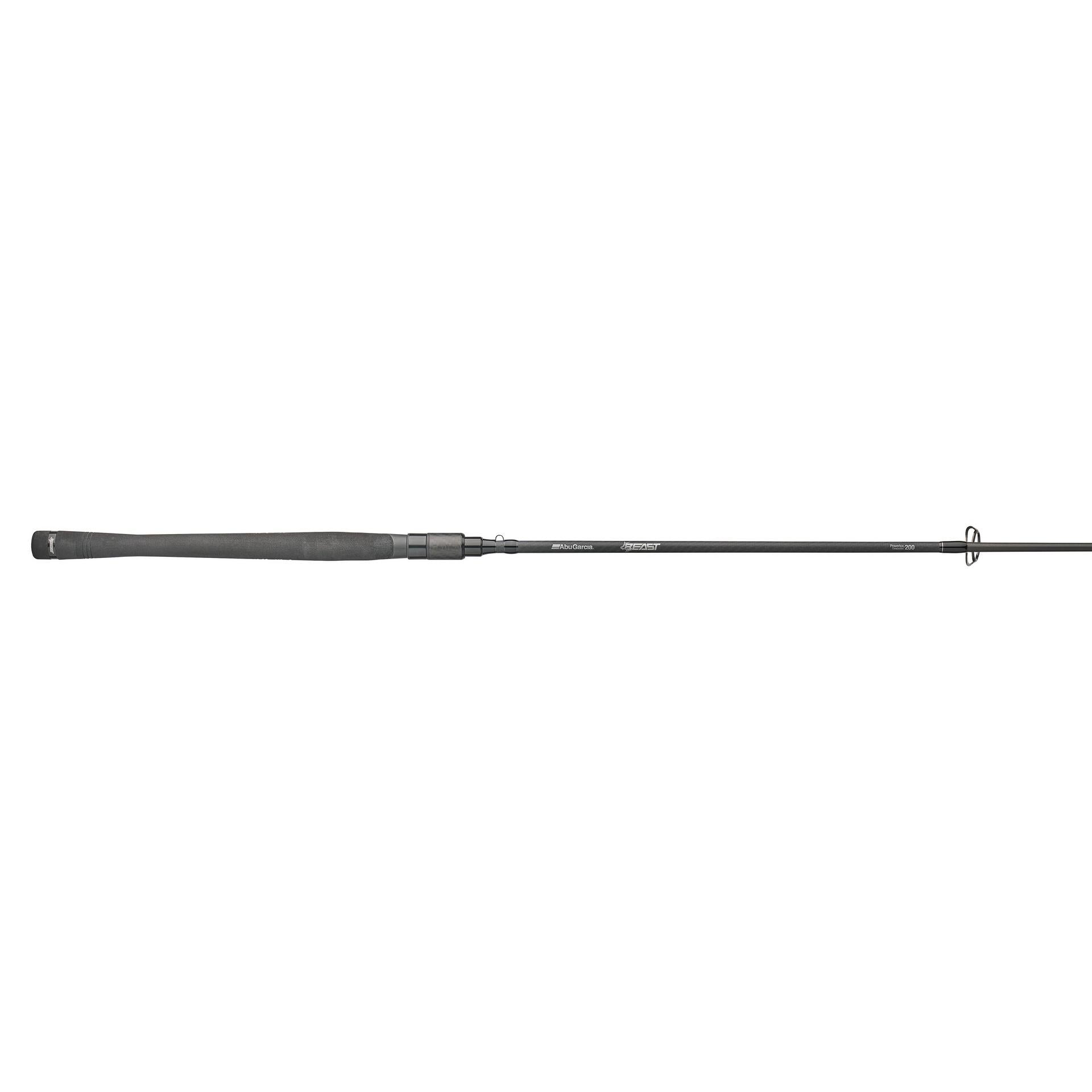 abu-garcia-beast-canne-spinning-swimbait-graphite image 7