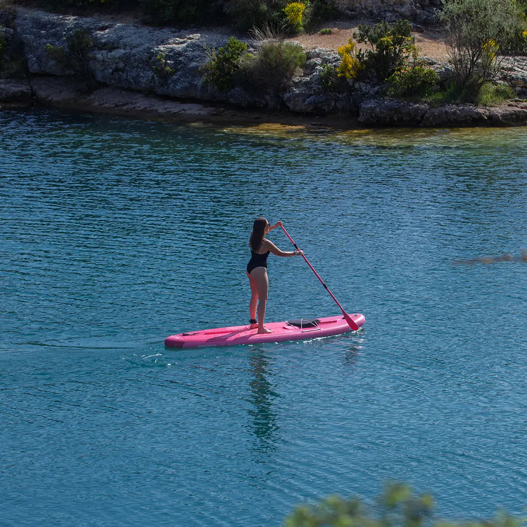 aquadesign-orya-10-pack-sup-gonflable-convertible-kayak image 8