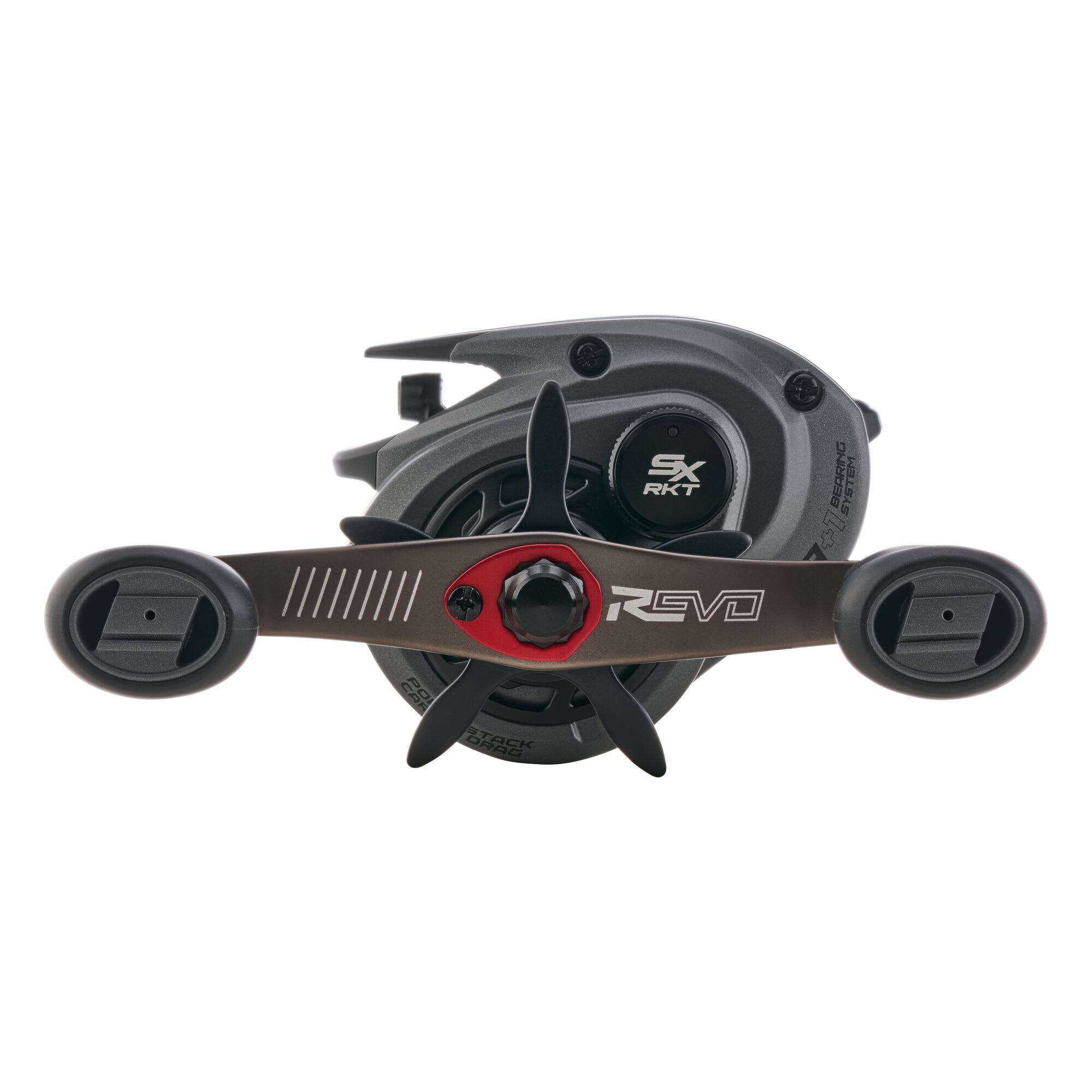 abu-garcia-revo-sx-rocket-moulinet-casting-9-0-1-droit image 6