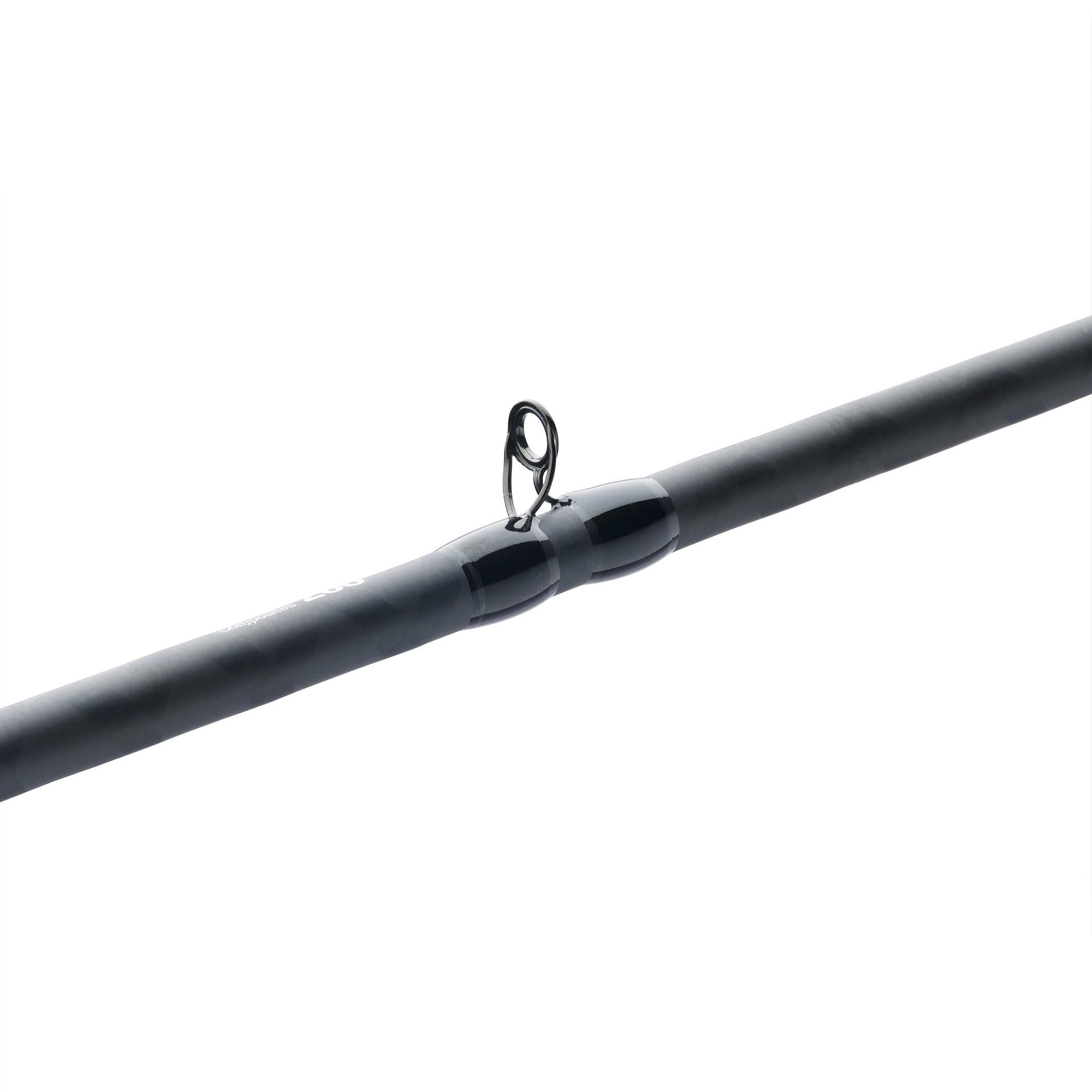 abu-garcia-veritas-tournament-canne-casting-flipping-powerlux image 6