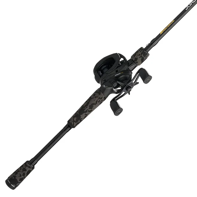 abu-garcia-jordan-lee-ensemble-casting-black-bass image 1