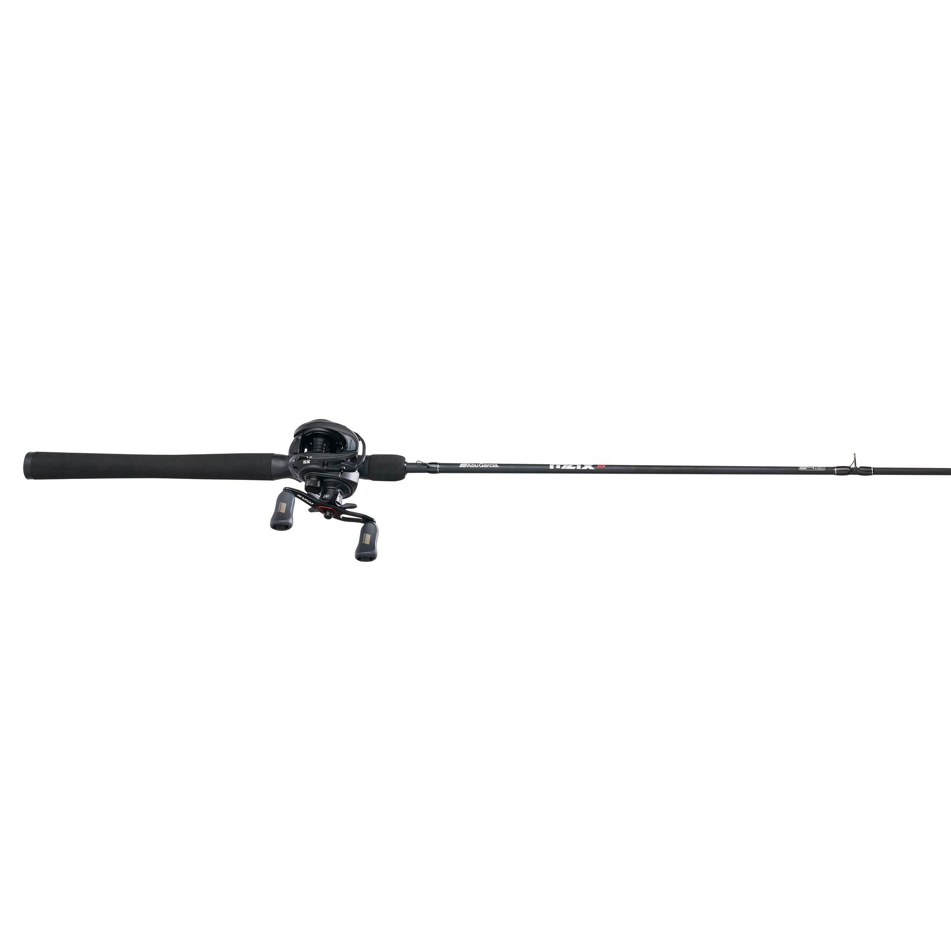 abu-garcia-max-sx-ensemble-casting-medium-heavy-droit image 3