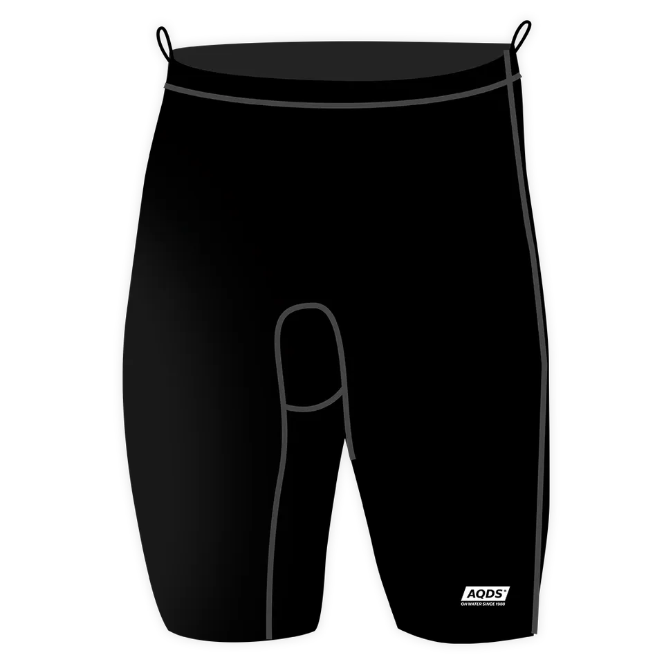 aquadesign-tempa-short-n-opr-ne-2-5mm-noir-xs image 1