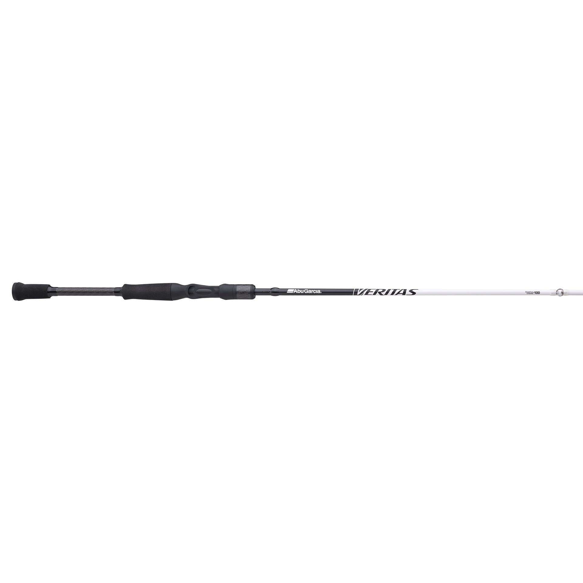 abu-garcia-veritas-winch-canne-casting-reaction image 3