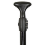 aquadesign-fiber-pagaie-sup-2-parties-fibre-170-215-cm image 2
