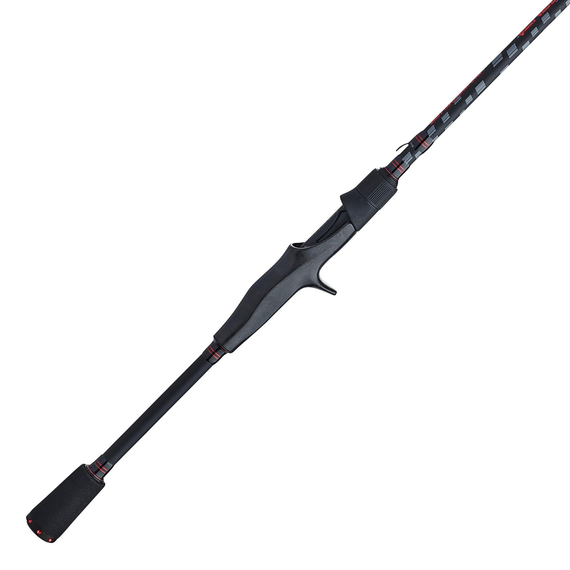 abu-garcia-vendetta-canne-casting-7-medium-heavy-1-brin image 1