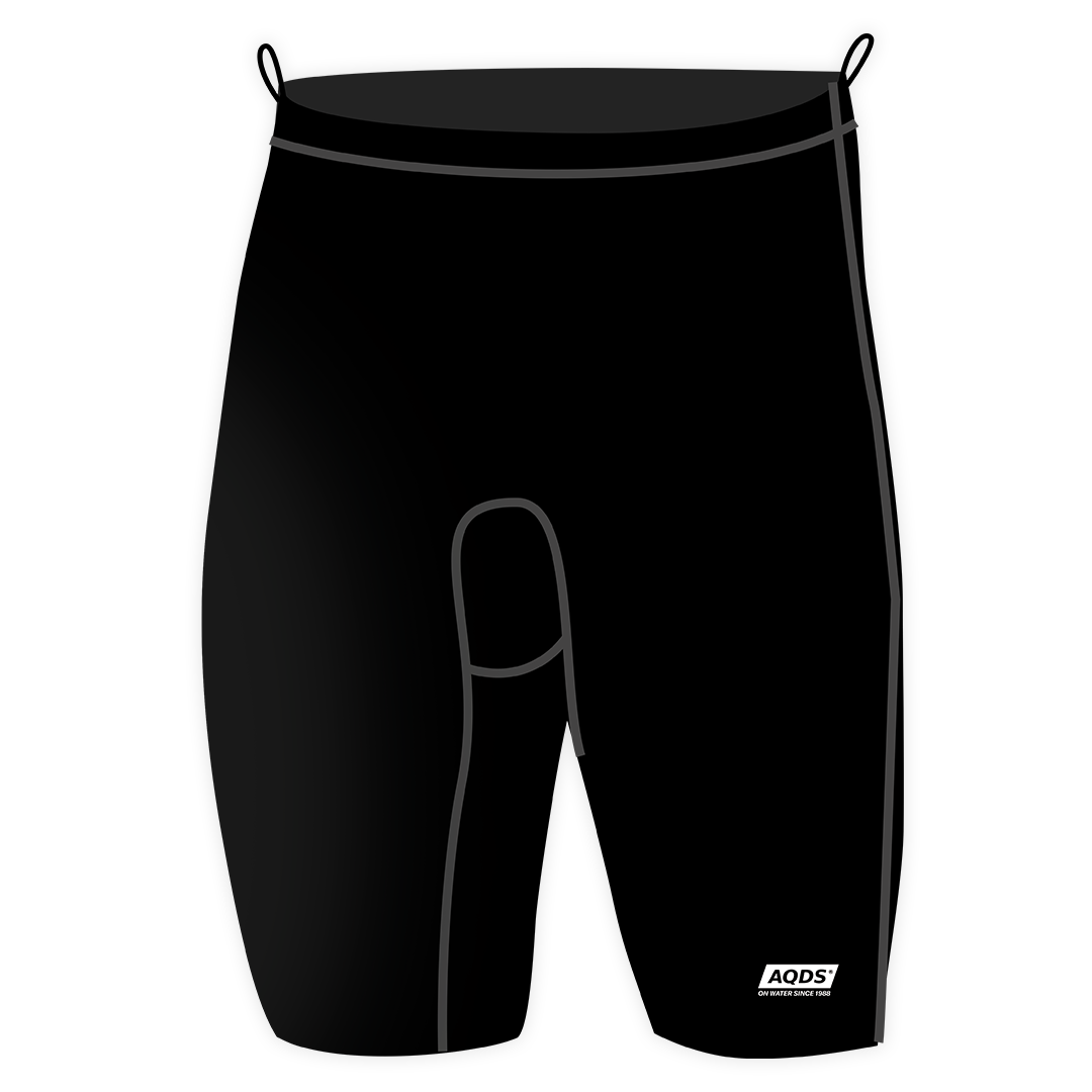 aqua-design-tempa-2-5mm-short-n-opr-ne-kayak-coupe-genou image 1
