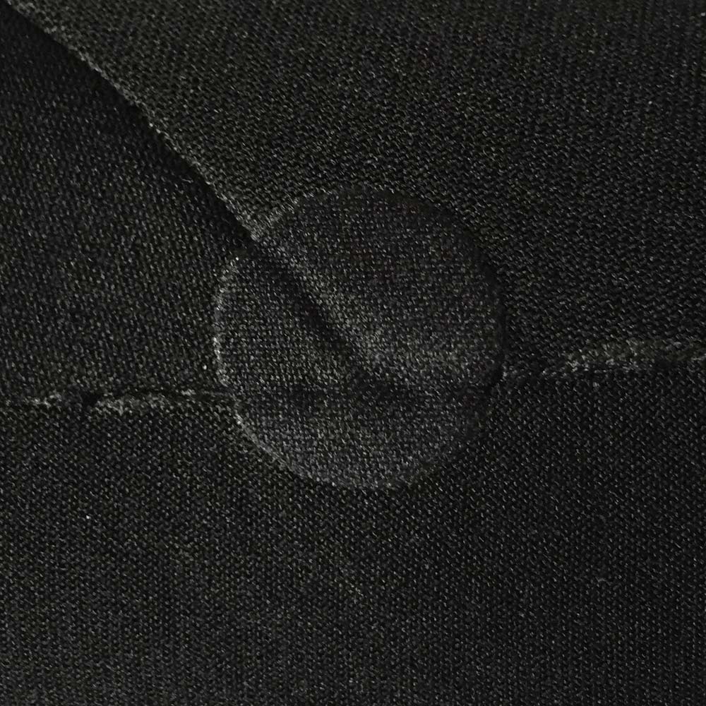 aqua-design-forte-chaussettes-n-opr-ne-3-5mm-antid-rapantes image 6