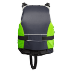 aquadesign-twist-club-70n-gilet-kayak-taille-xs-gris image 3