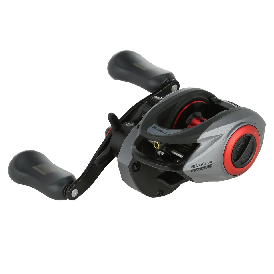 abu-garcia-max-elite-rocket-moulinet-casting-manivelle-droite-9-0-1 image 1