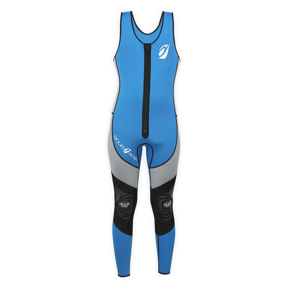 aquadesign-neoprene-men-d-combinaison-n-opr-ne-homme-3mm image 1