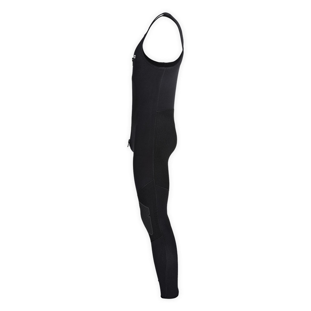 aqua-design-zip-3-0mm-combinaison-n-opr-ne-long-john-3-mm image 2