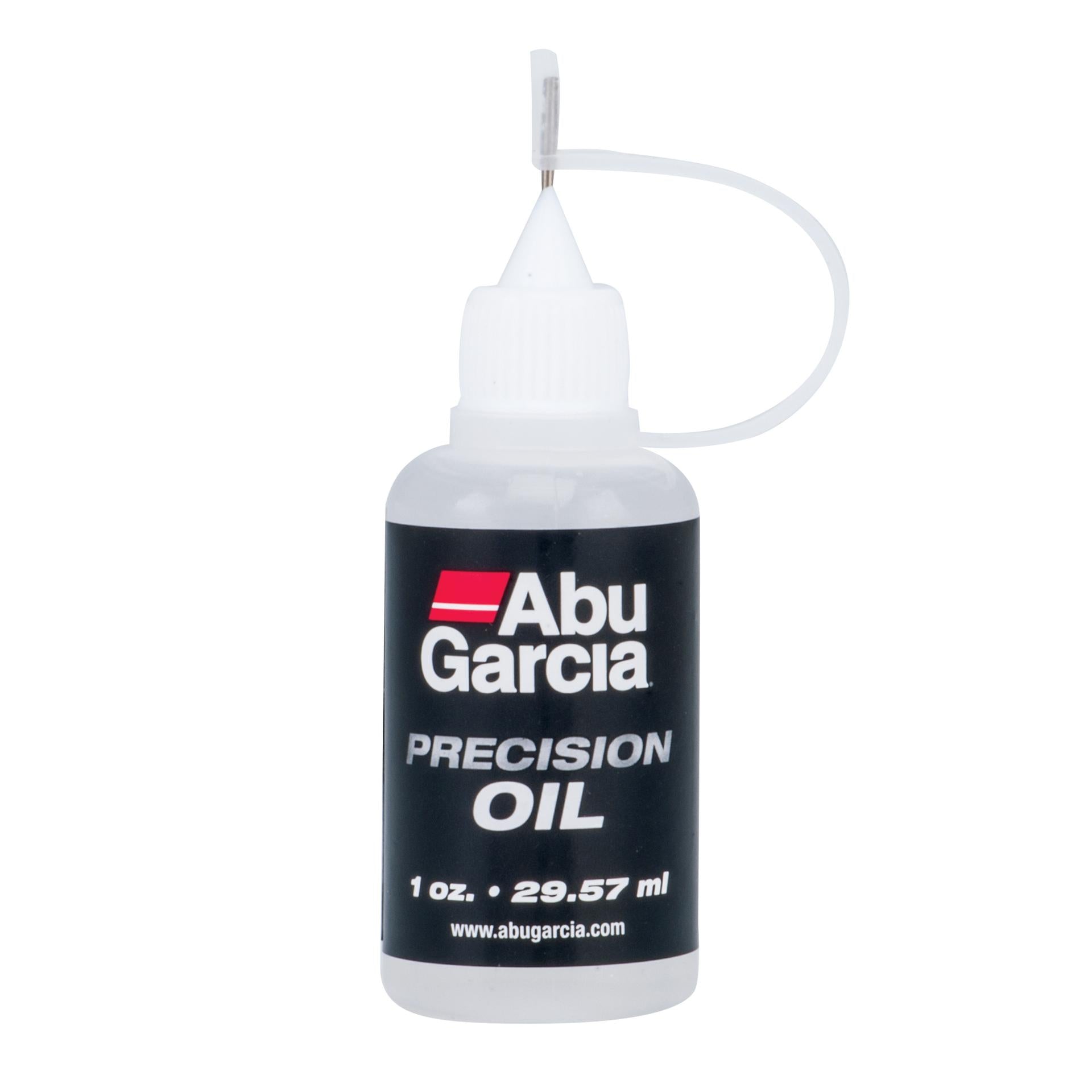 abu-garcia-huile-moulinet-entretien-standard image 1