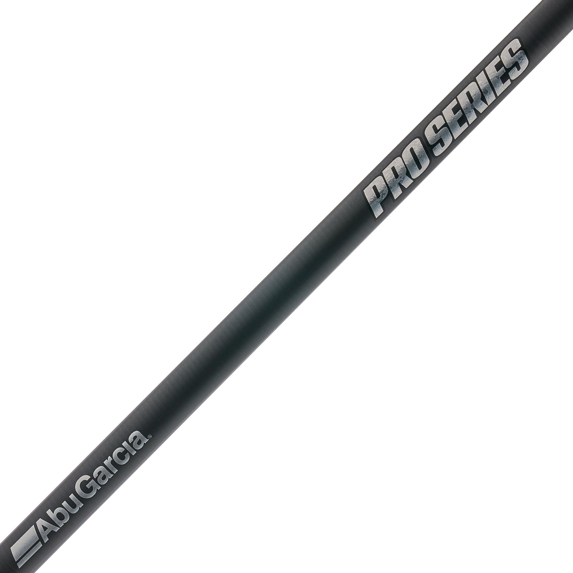 abu-garcia-pro-series-hunter-shryock-canne-casting-flipping image 5