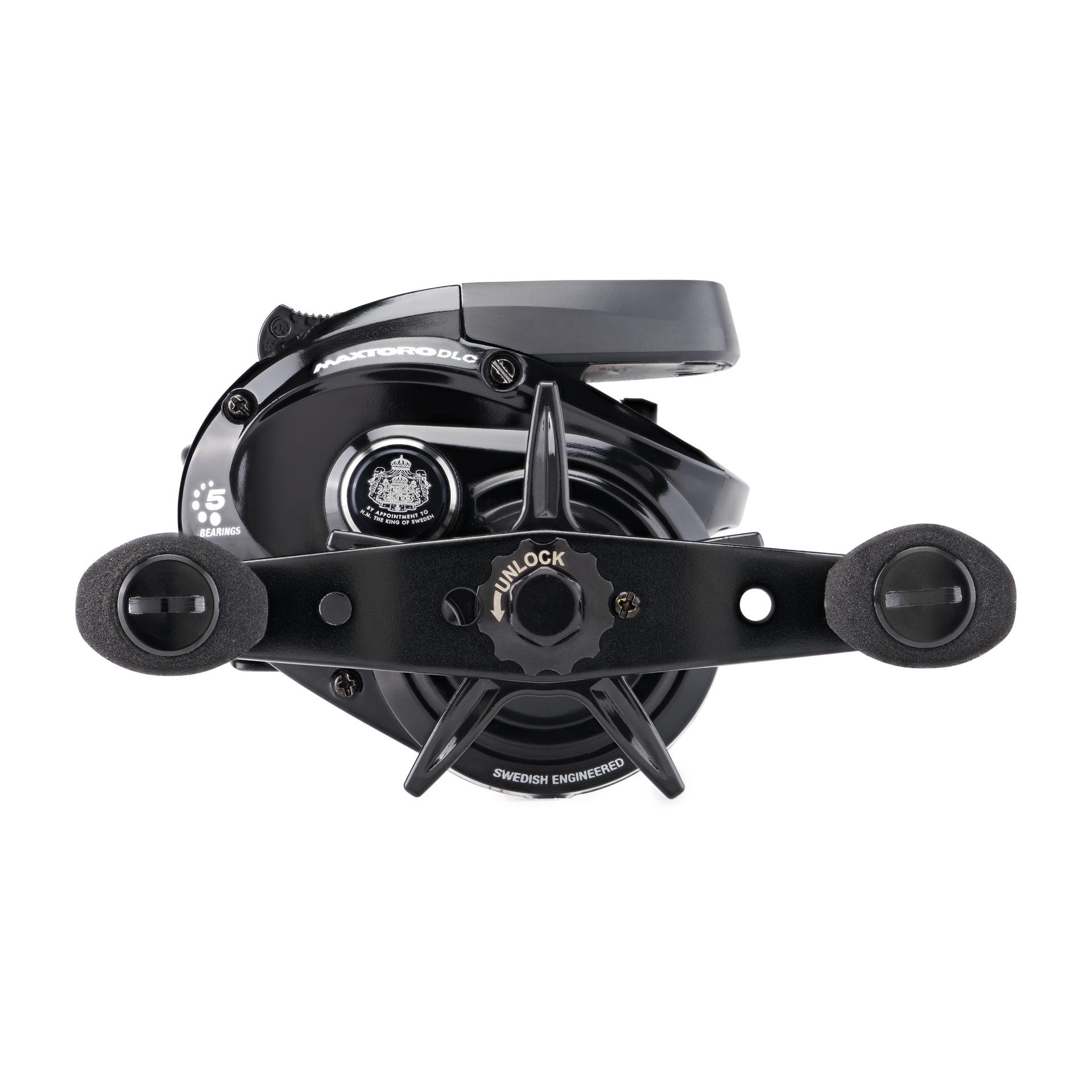 abu-garcia-max-toro-dlc-moulinet-casting-compteur-droitier image 4