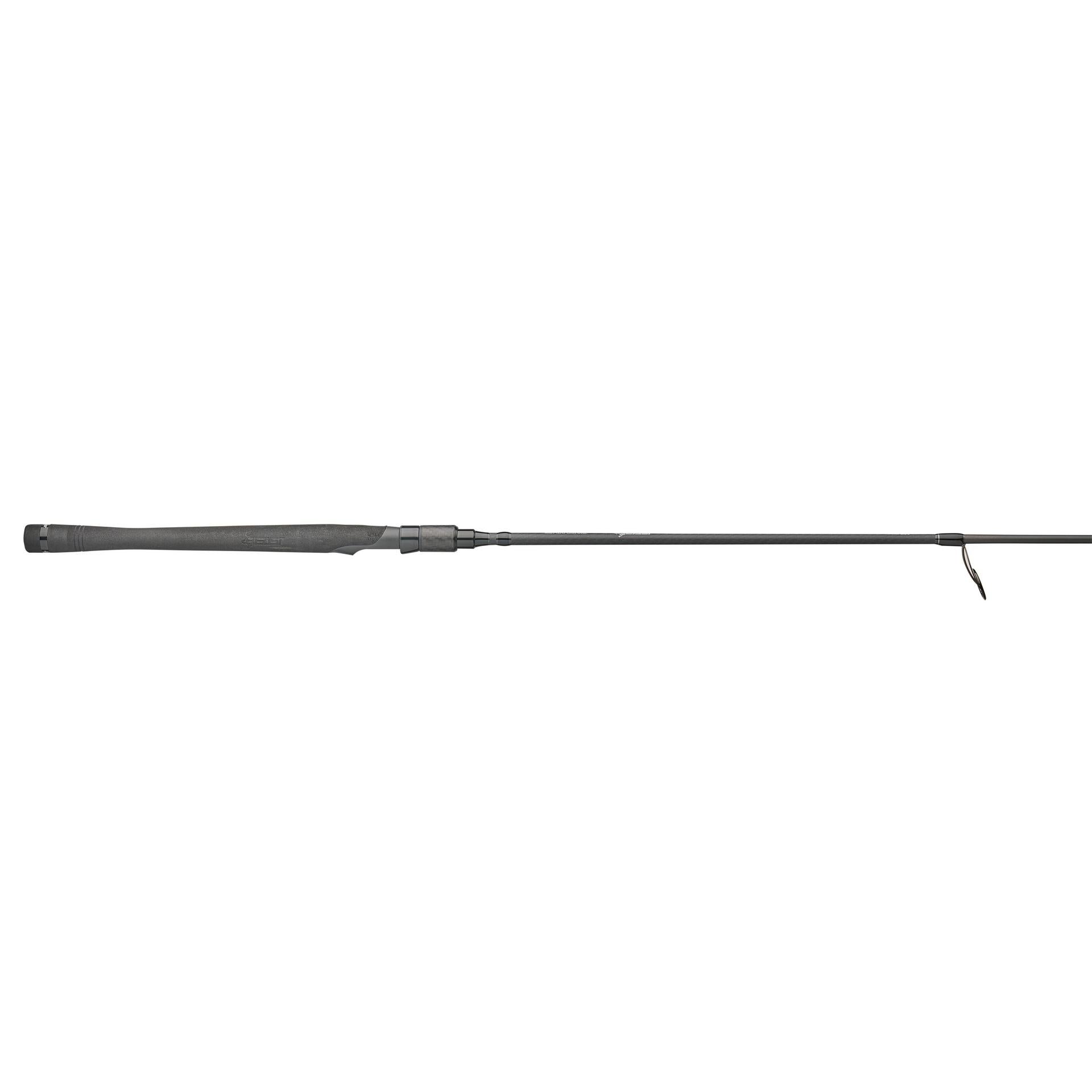 abu-garcia-beast-canne-spinning-swimbait-graphite image 3