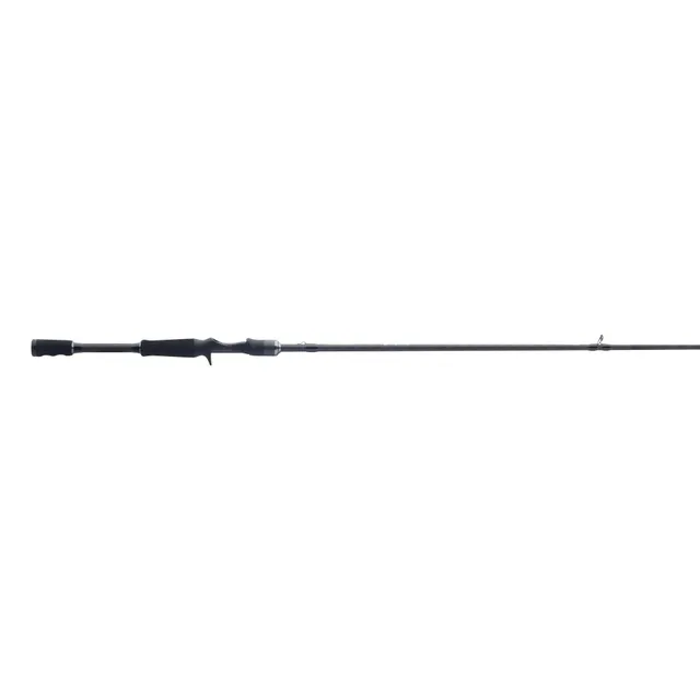 abu-garcia-veritas-tournament-canne-casting-7-3-mh image 1
