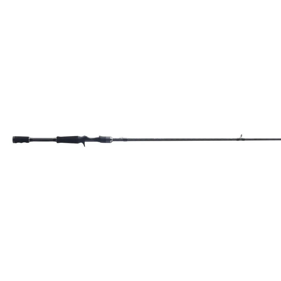 abu-garcia-veritas-tournament-canne-casting-7-3-mh image 1