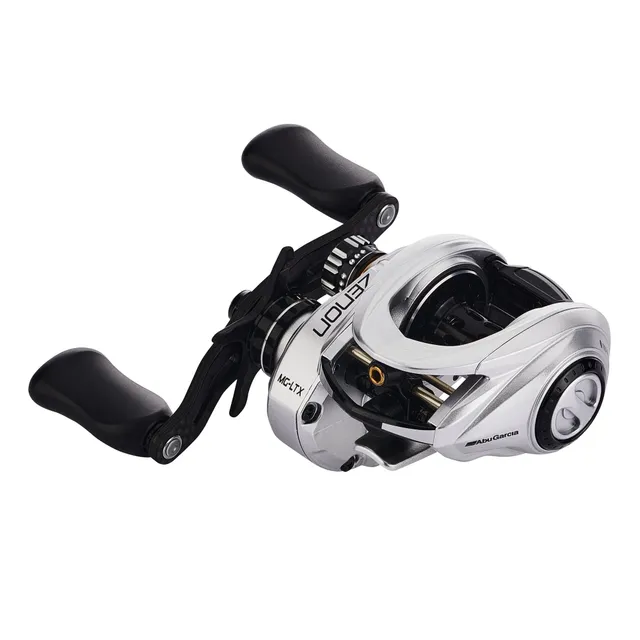 abu-garcia-zenon-mg-ltx-moulinet-casting-finesse-leger image 1