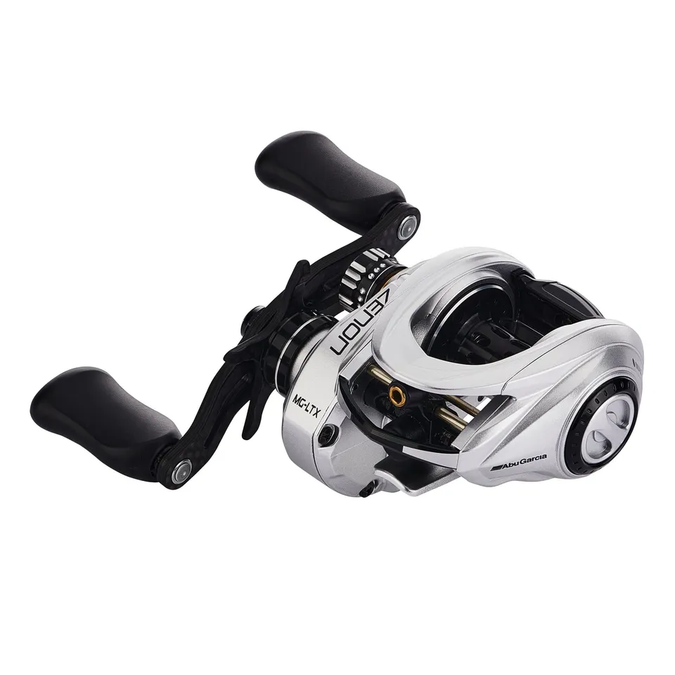abu-garcia-zenon-mg-ltx-moulinet-casting-finesse-leger image 1