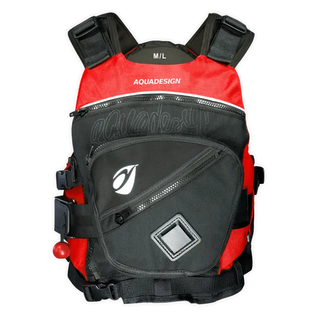aquadesign-bidon-curtec-bidon-tanche-kayak-26-l image 1