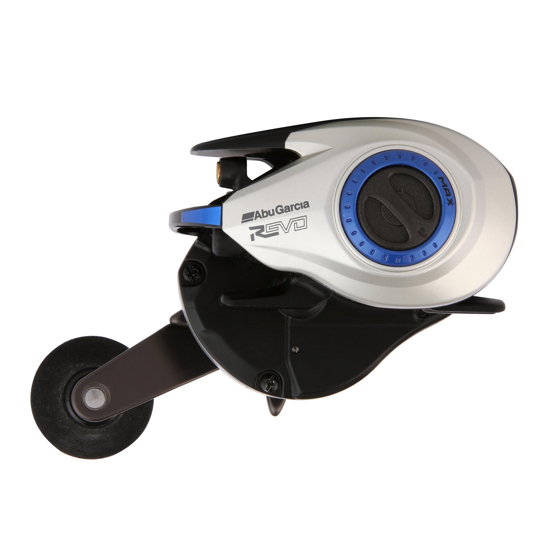 abu-garcia-revo-inshore-moulinet-casting-mer-anti-corrosion image 6