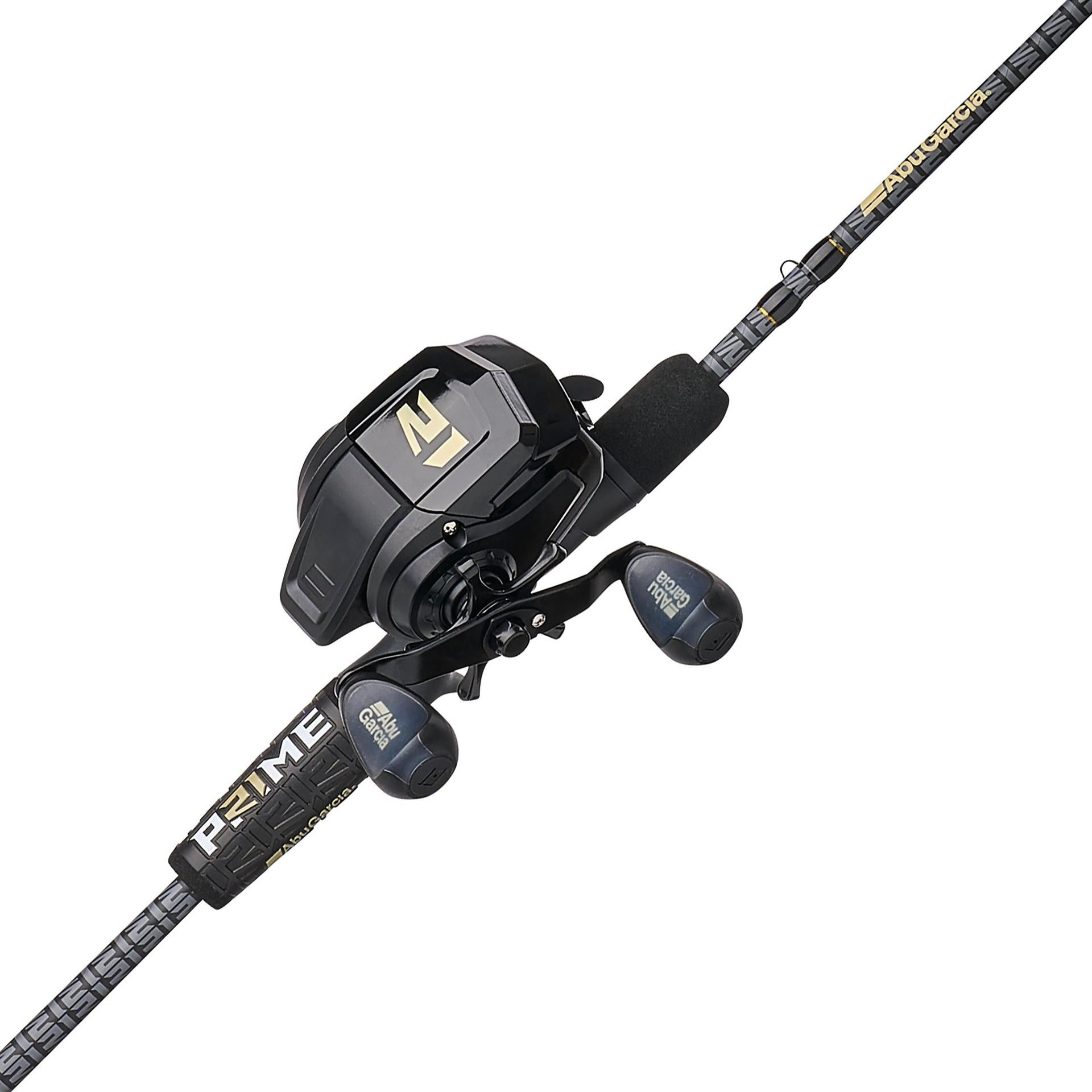 abu-garcia-prime21-ensemble-spincast-carbone-noir image 6