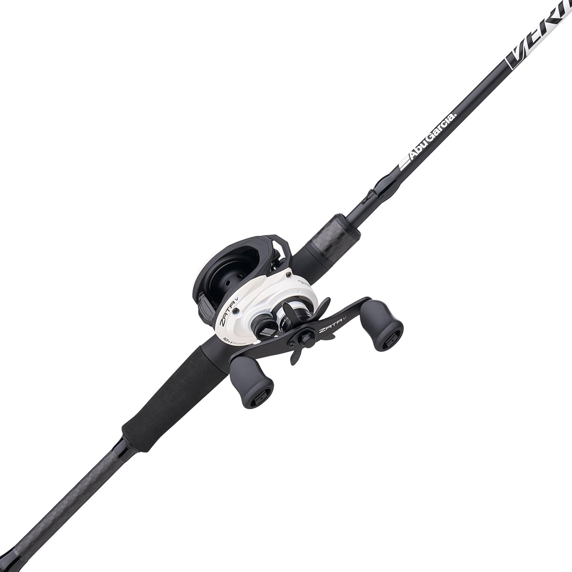 abu-garcia-veritas-combo-casting-baitcast-powerlux-10-1 image 3