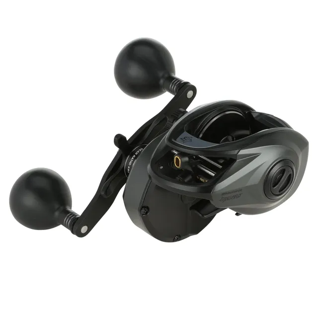 abu-garcia-beast-400-moulinet-casting-droitier-6-2-1 image 1