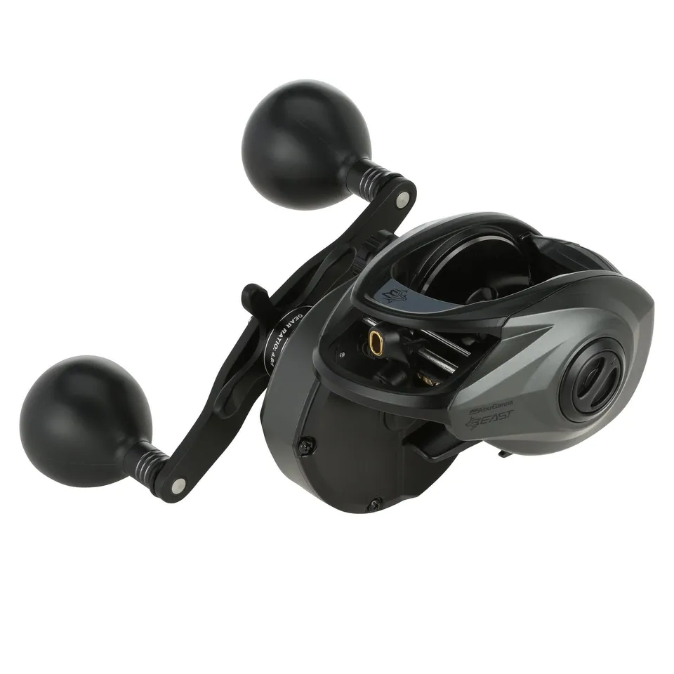 abu-garcia-beast-400-moulinet-casting-droitier-6-2-1 image 1