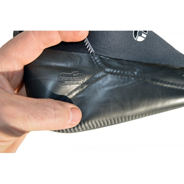 atan-fun-pro-30-chaussons-n-opr-ne-3mm-40-41 image 3