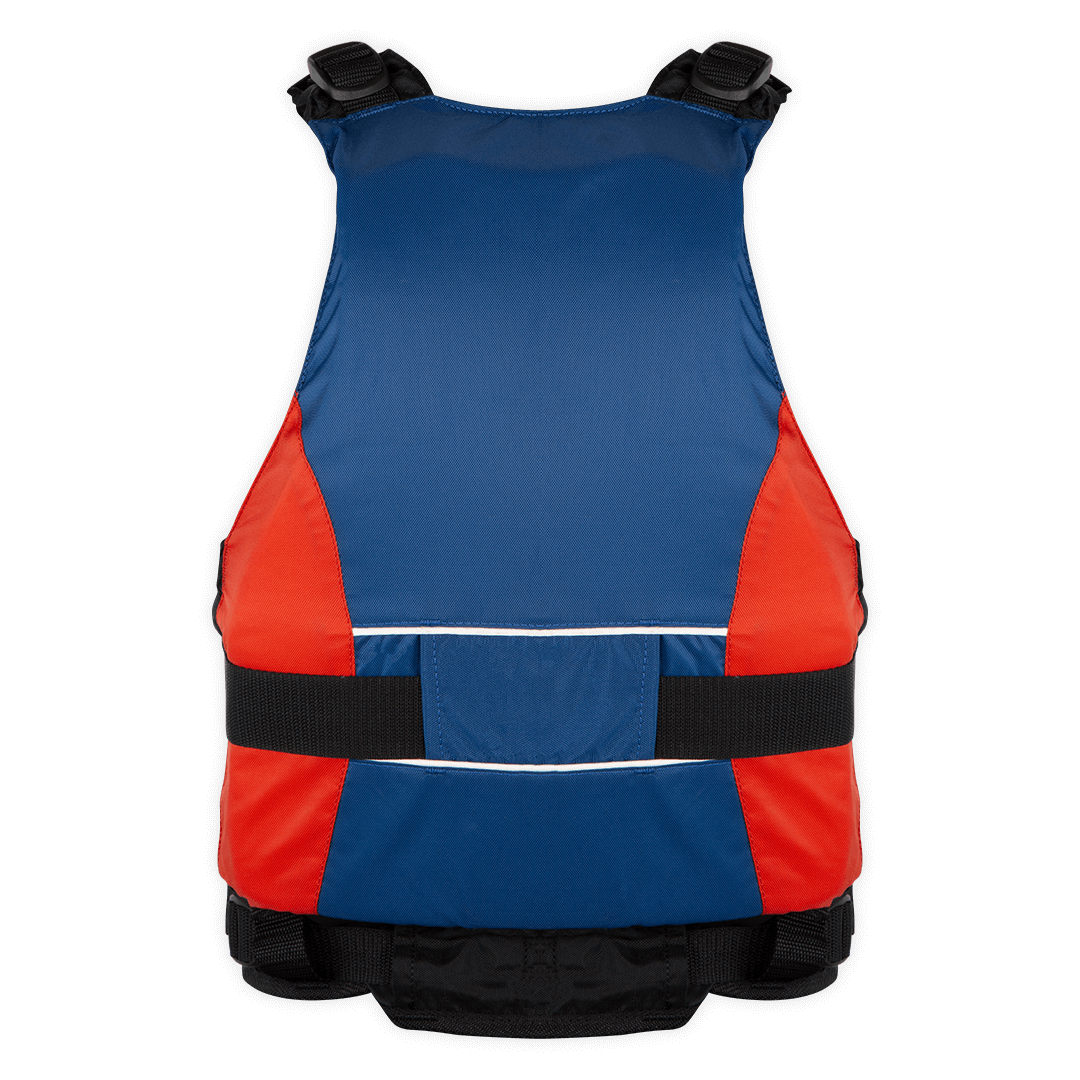 aqua-design-twist-club-70n-gilet-kayak-paddle-l-ger image 3