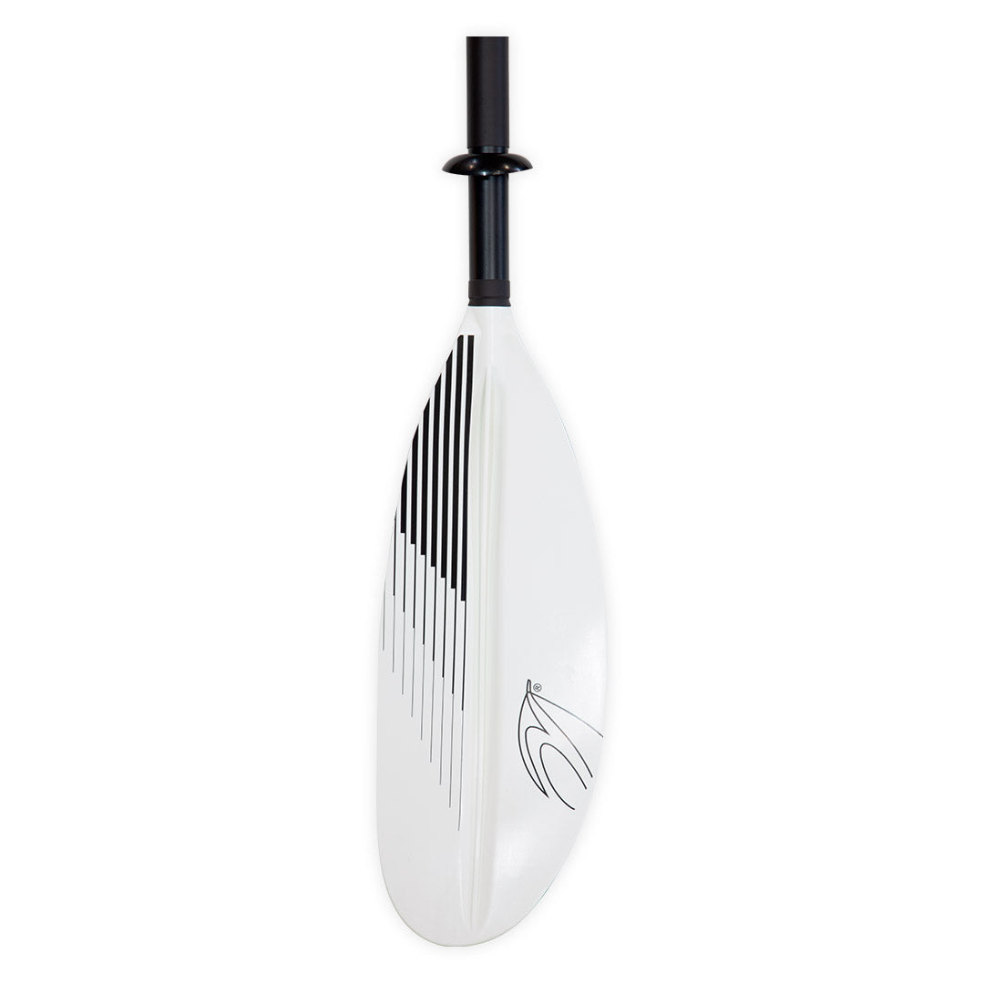 aqua-design-viva-4-pagaie-kayak-double-4-parties-220-cm image 3