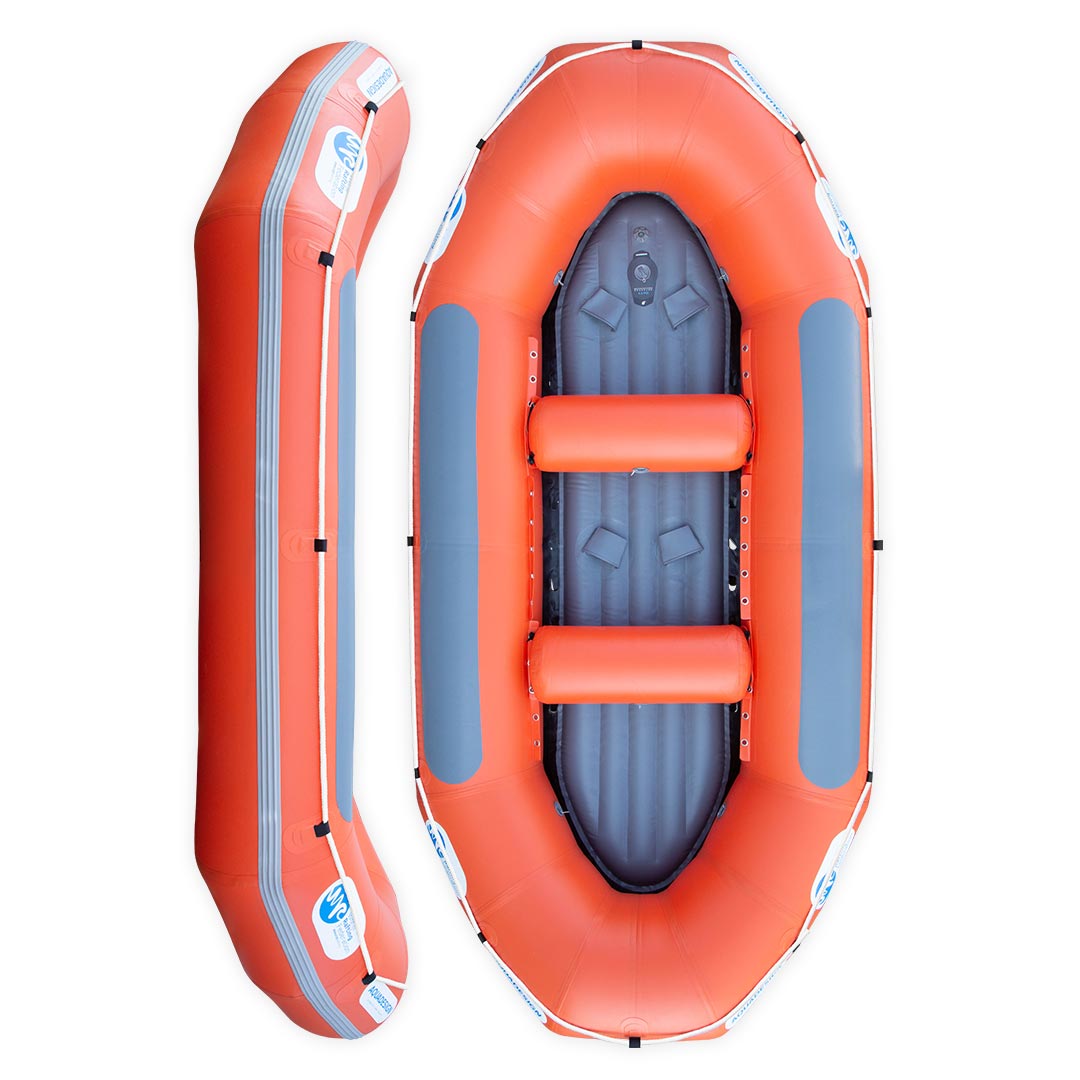 aquadesign-wrf-race-raft-comp-tition-entra-nement image 1