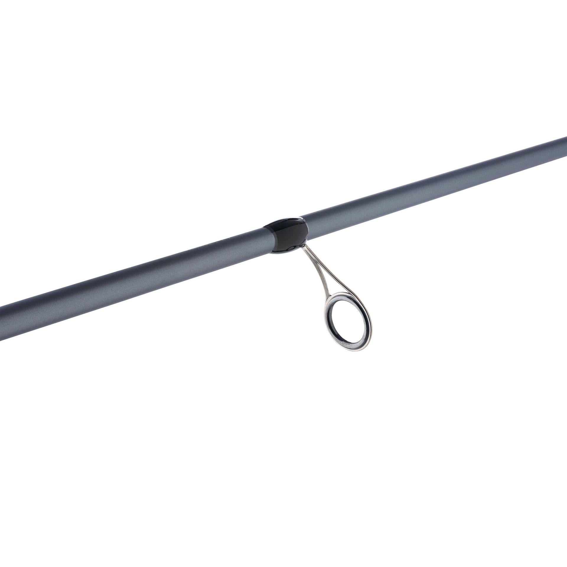 abu-garcia-veritas-ltd-canne-spinning-7-pieds-medium-heavy image 6
